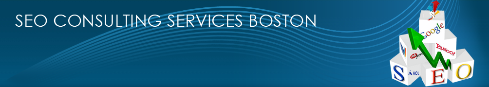 seo services boston